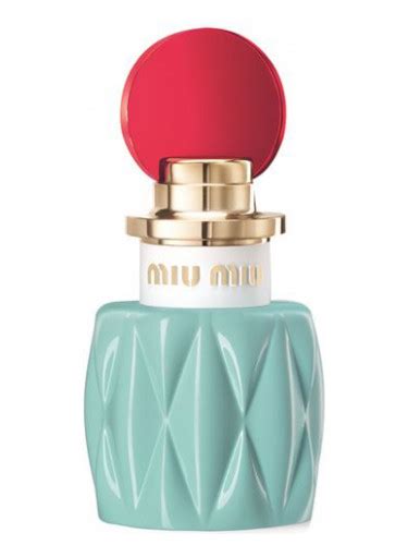 miu miu online shop germany|www.miumiu.com uk.